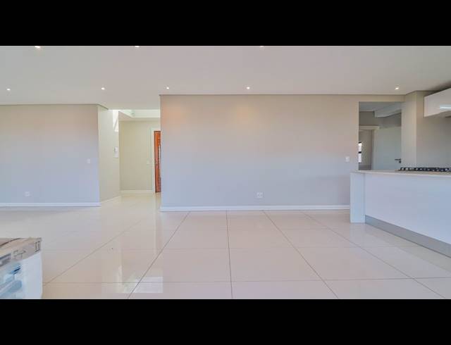 5 BEDROOM HOUSE FOR SALE IN IZINGA